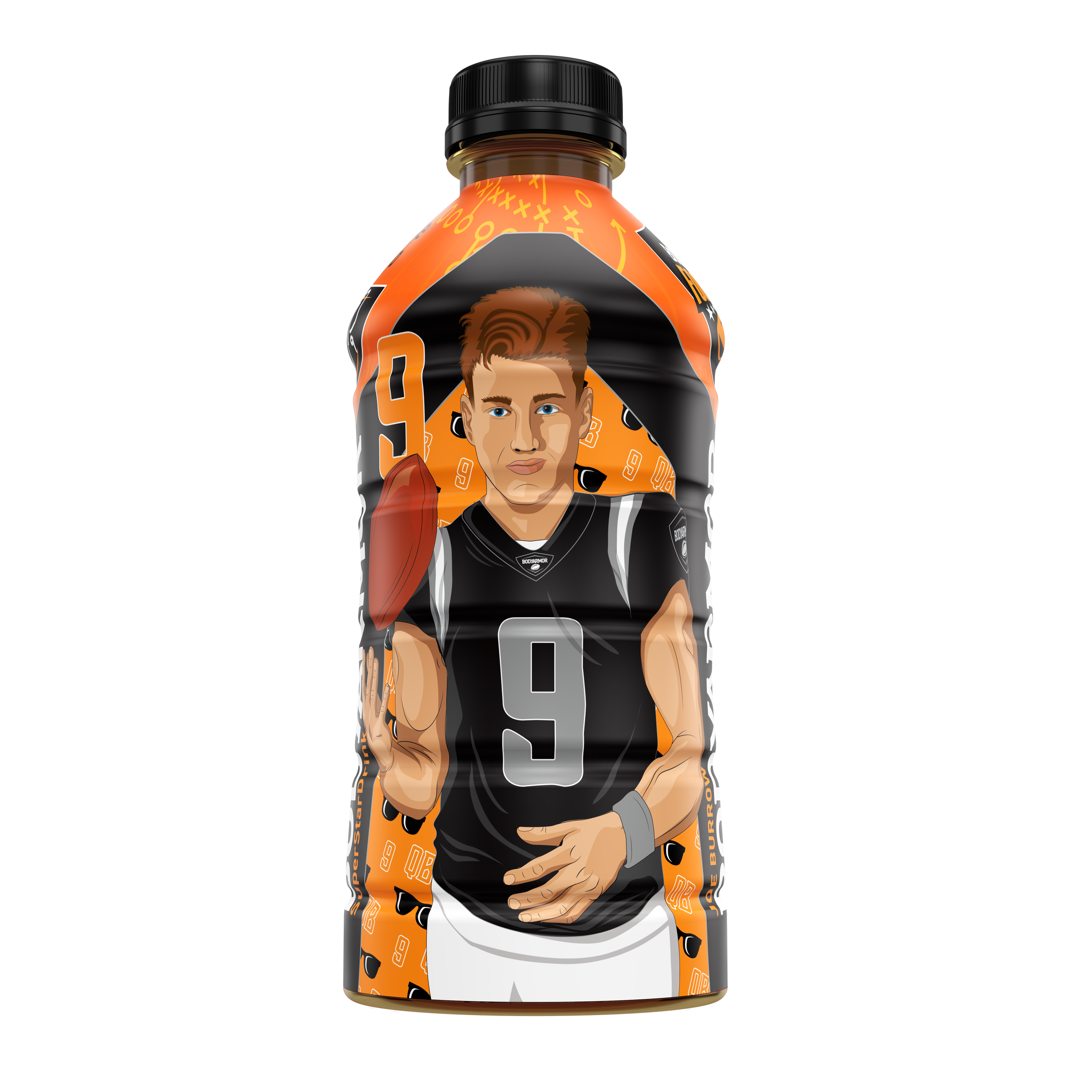2024_BA_SD_OM_28oz_Hero_Burrow_002.PNG