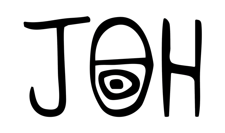 JOH