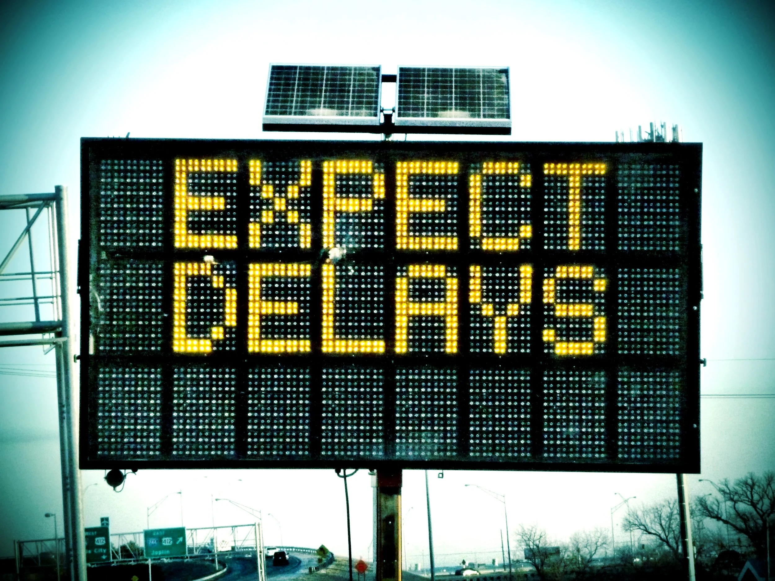 expectdelays.jpg