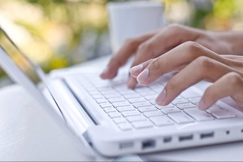 Screen Shot 2017-05-10 at 10.46.26 AM.png