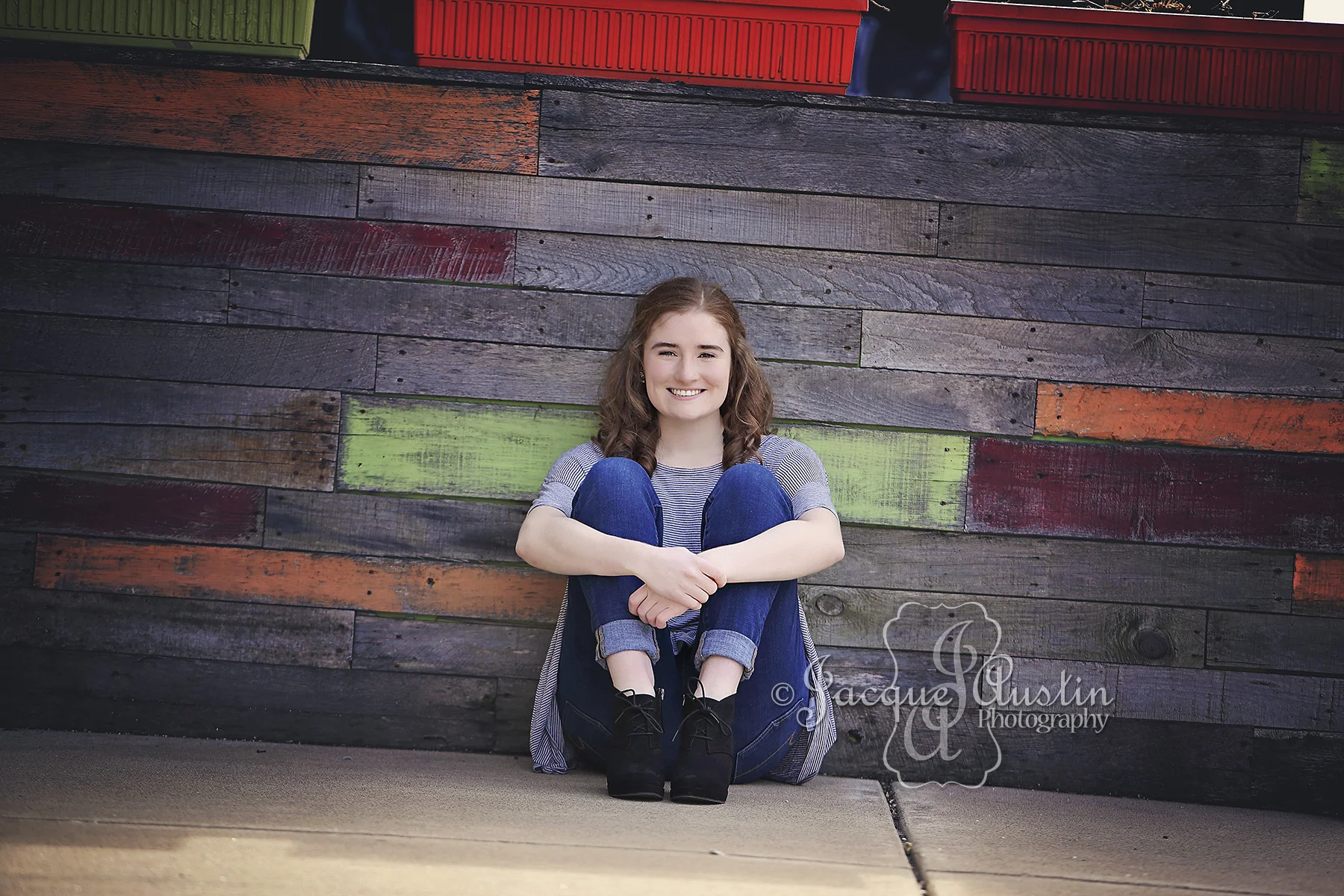 edited IMG_7738.jpg