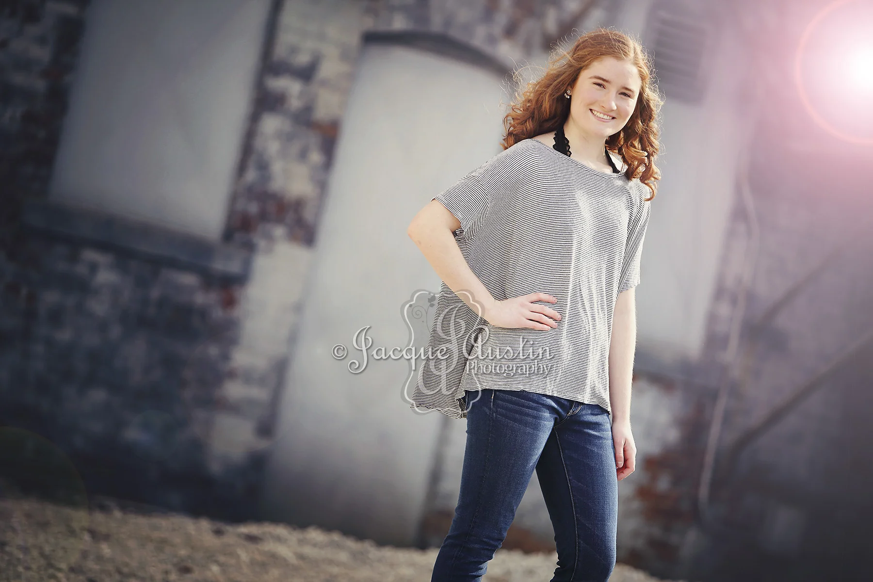 edited IMG_7755 LF.jpg
