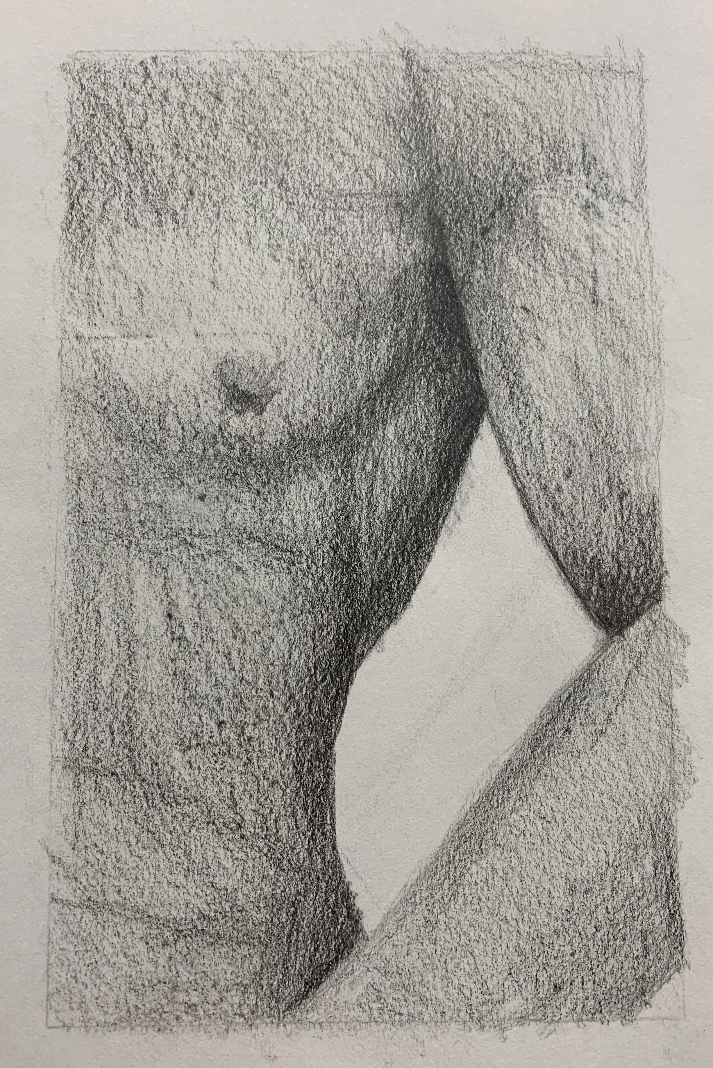 Detail 4