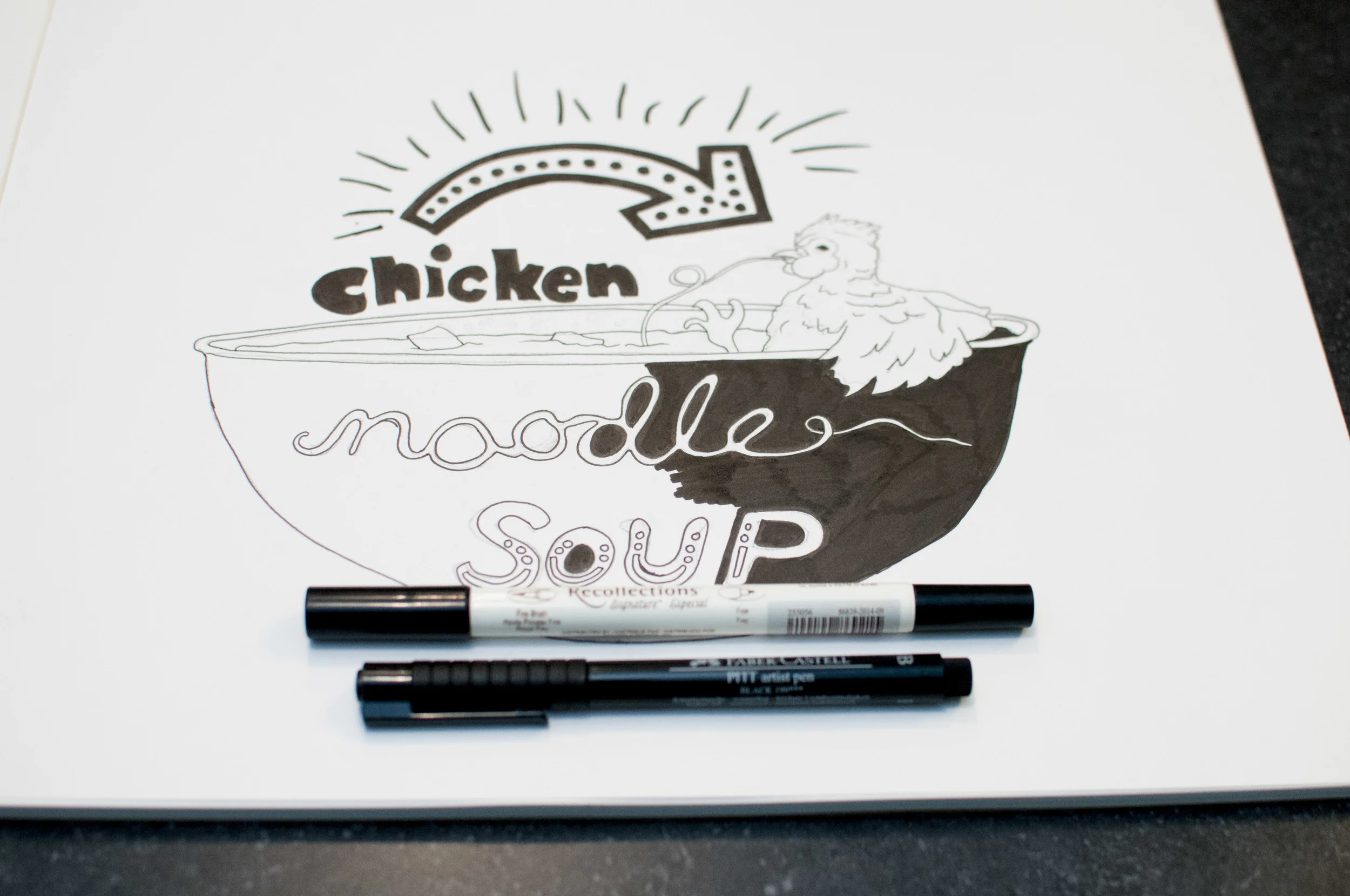 chicken-soup-progress.jpg