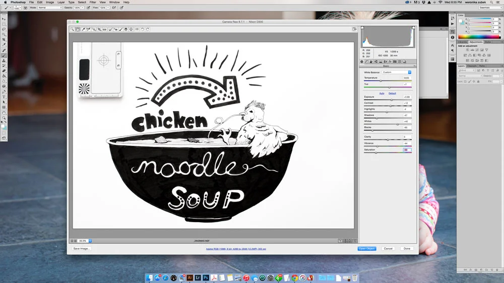 photoshop-chicken-soup.jpg