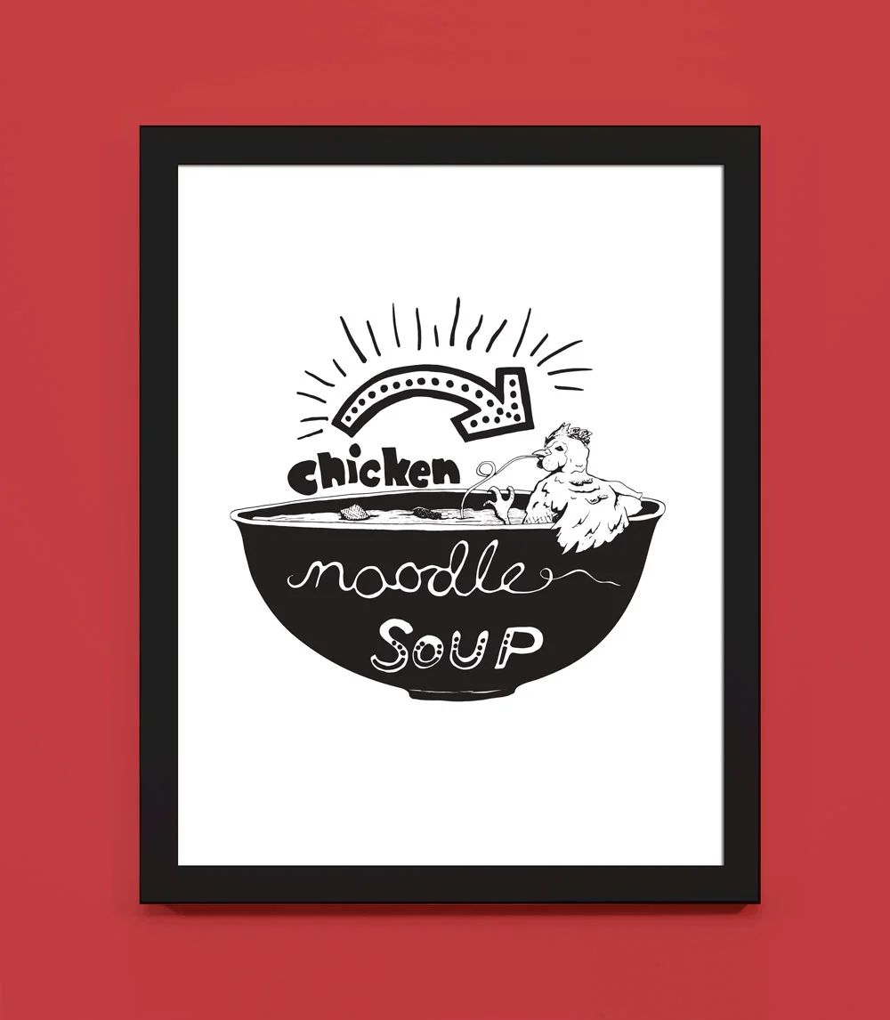 finished-chicken-soup.jpg