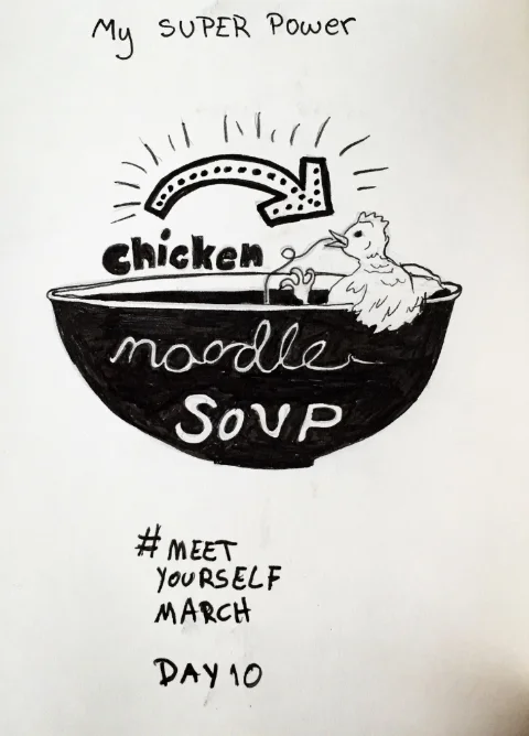 01-Chicken-noodle-soup-sketch.jpg