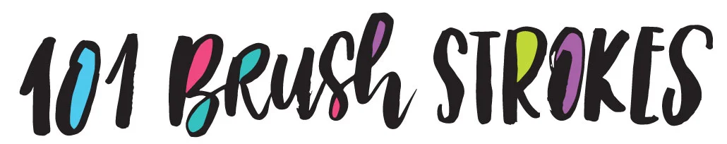 101-Brush-Strokes-logo.jpg