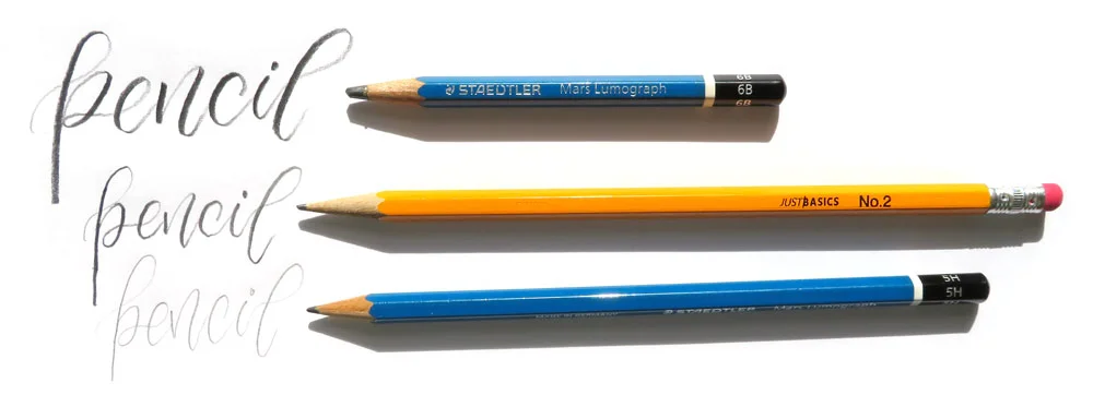 LETTERING-pencils.jpg
