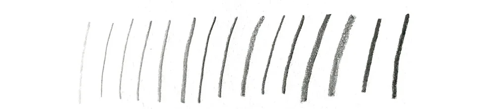 pencil-marks.jpg