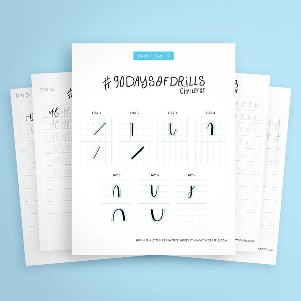p90daysofdrills-etsycover.jpg