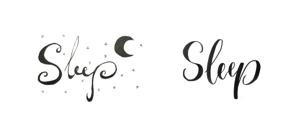 sleep-before-and-after.jpg