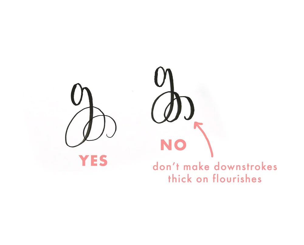 don't-make-downstrokes-thick-on-flourishes.jpg