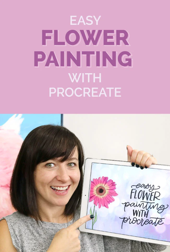 easy-flower-painting-with-procreate-blog-announcement.jpg