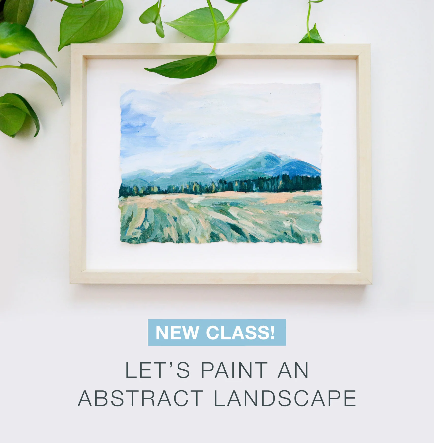 Art Classes By Weronika Zubek Art Weronika Zubek