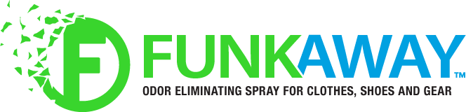 FunkAway-H-Descrip-K.png