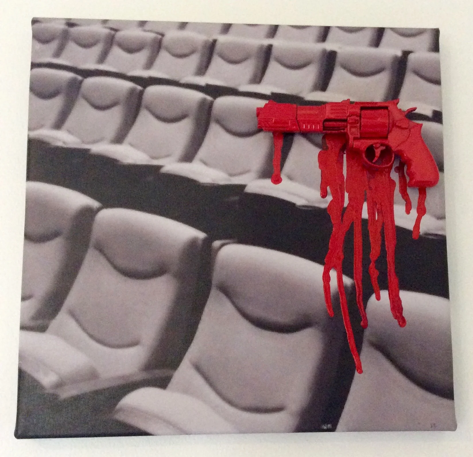 Guns Kill (2)