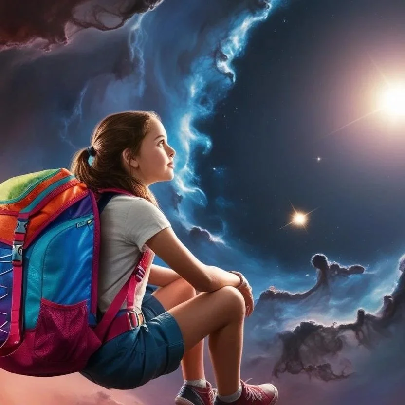 teenage+girl+with+backpack+in+deep+space.jpg