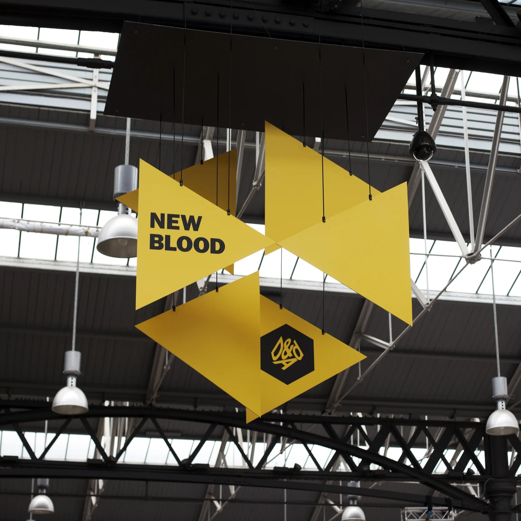 Kin_D&AD_New-Blood_13.jpg