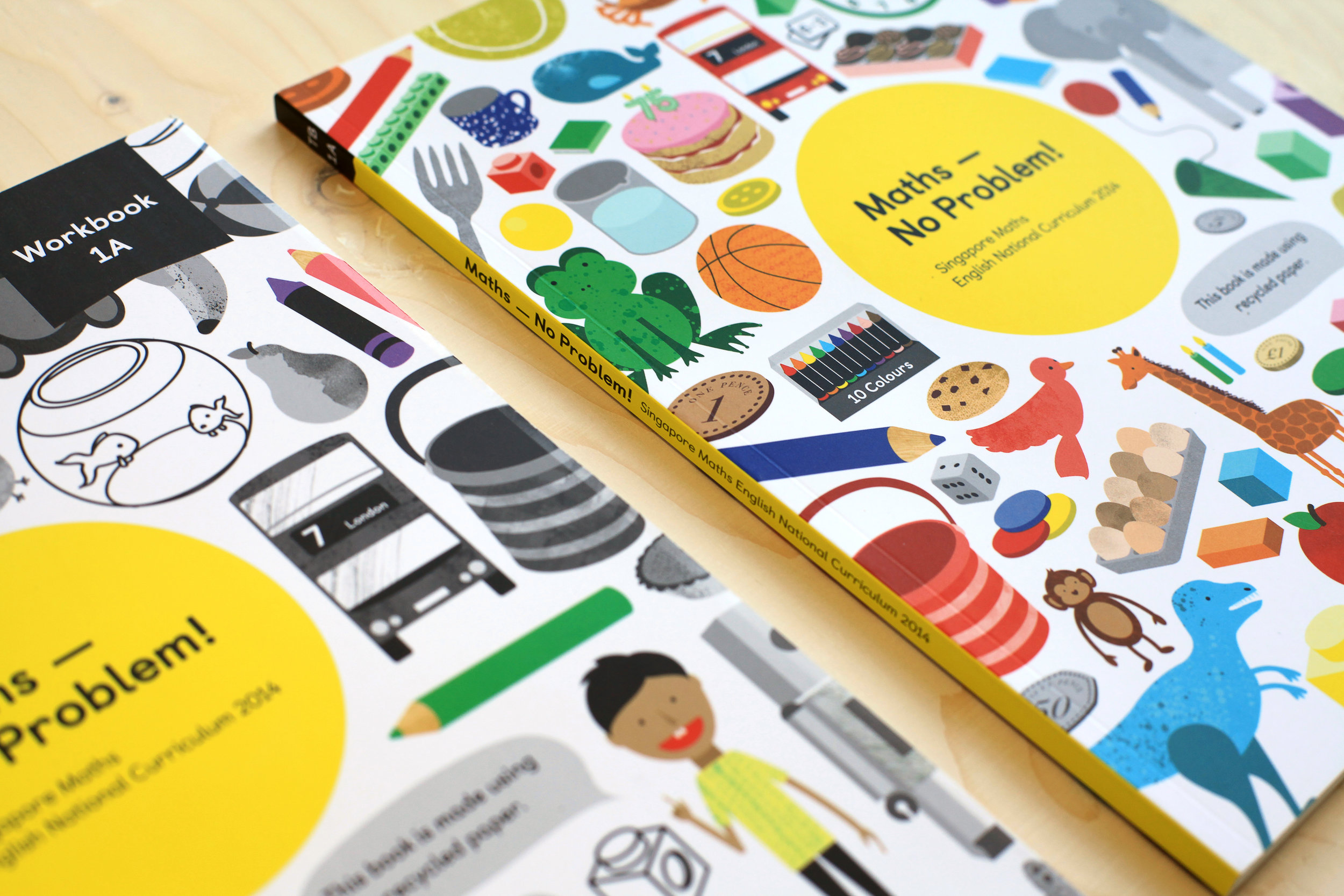 SingaporeMaths_Covers_02.jpg