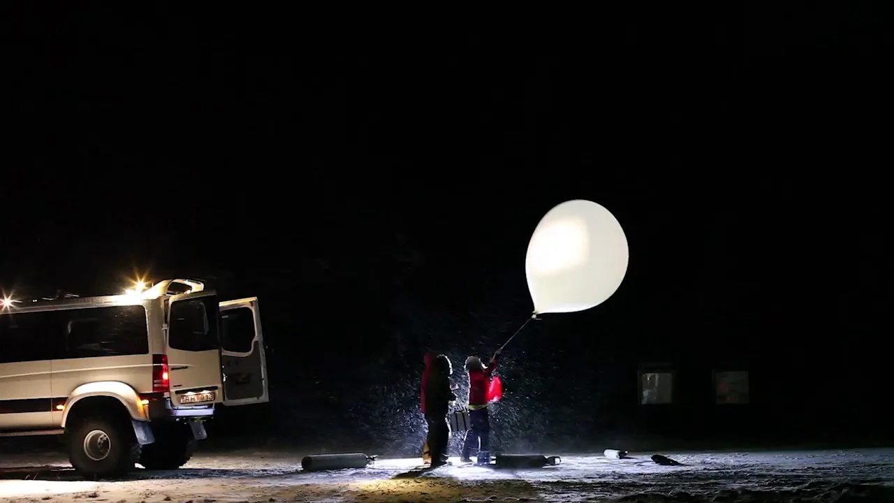 Kin_Nokia-Iceland_Setup_20.jpg