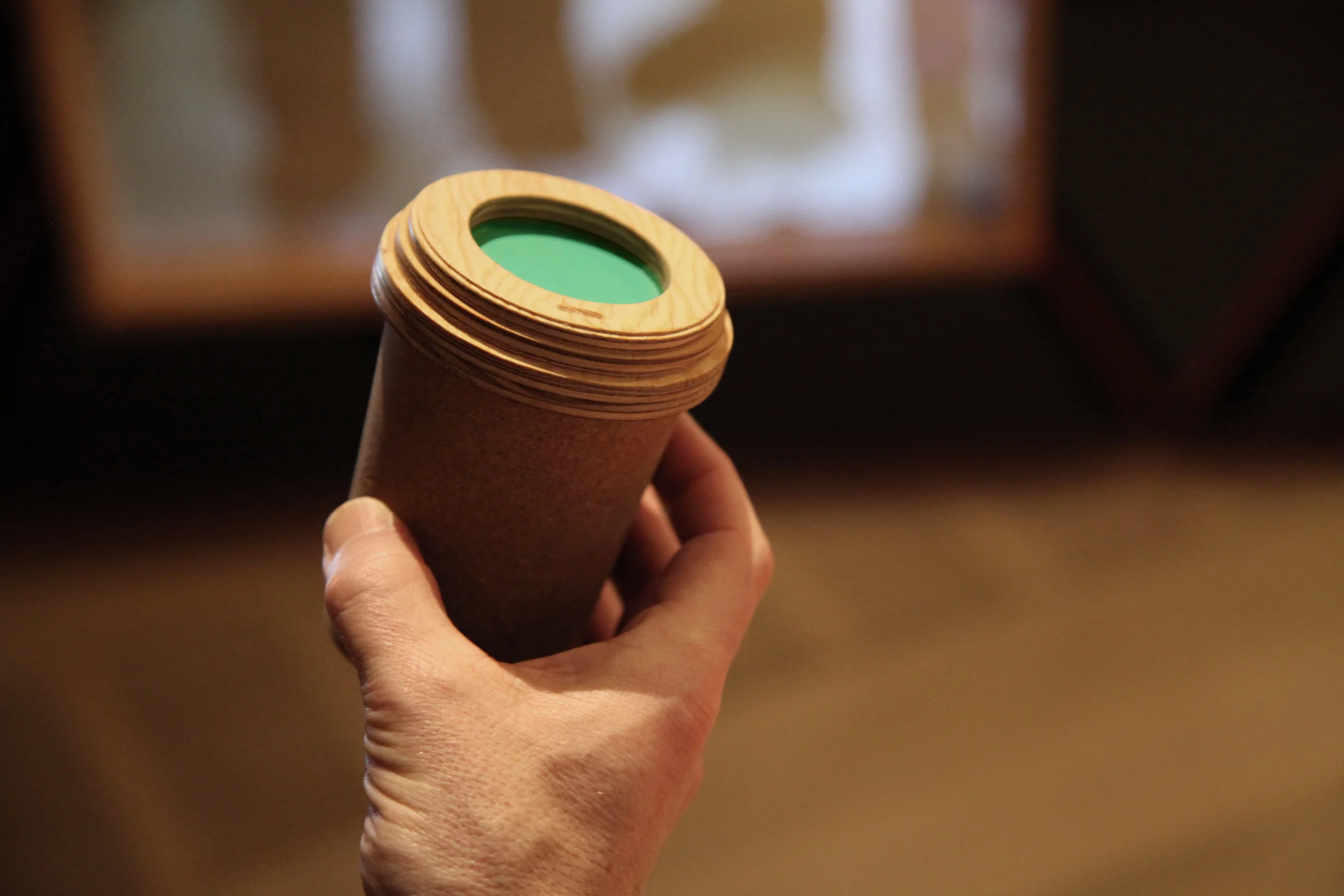 cup_retouched.jpg