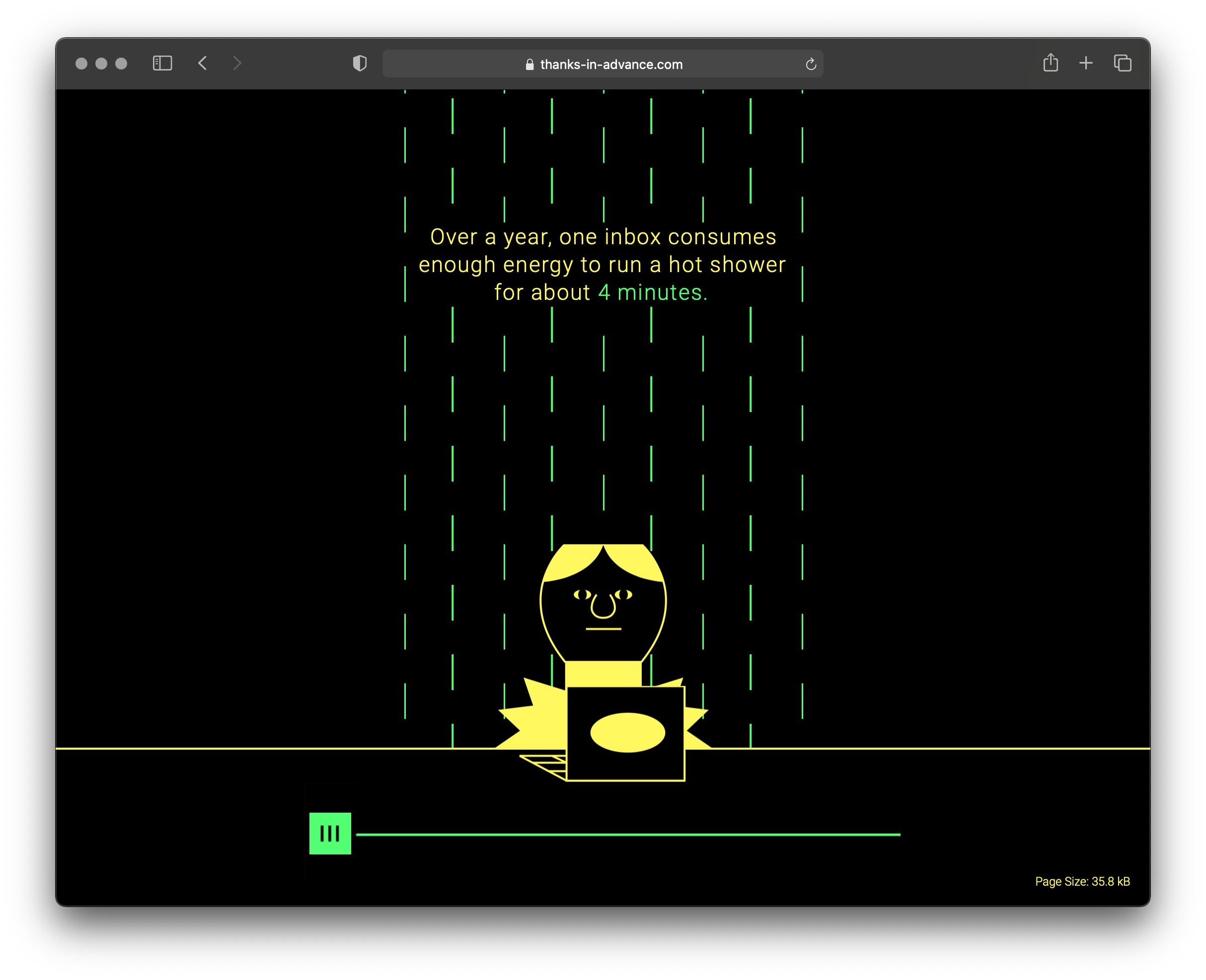 Screenshot_2021-07-13_at_18.24.36.png