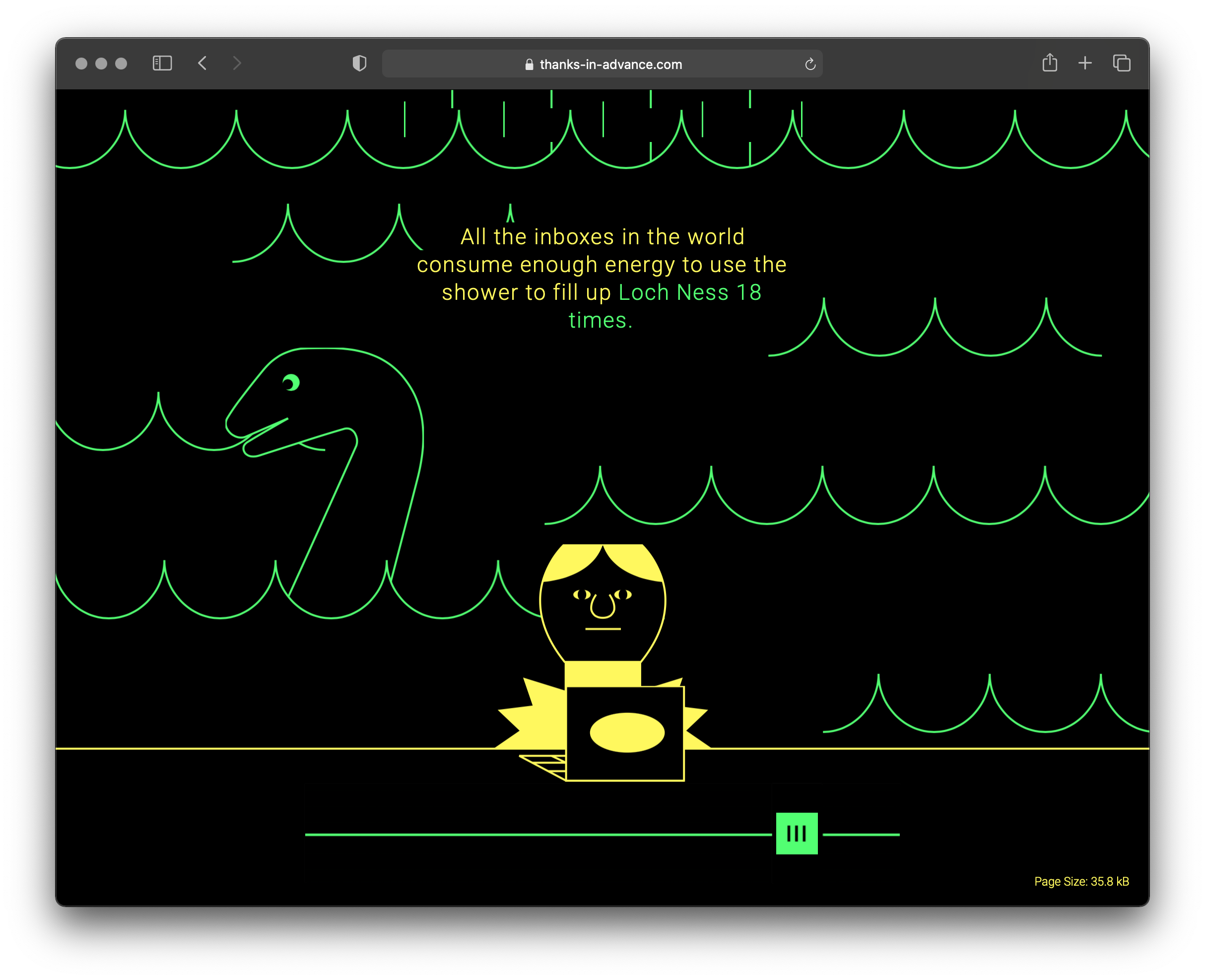 Screenshot_2021-07-13_at_18.24.43.png