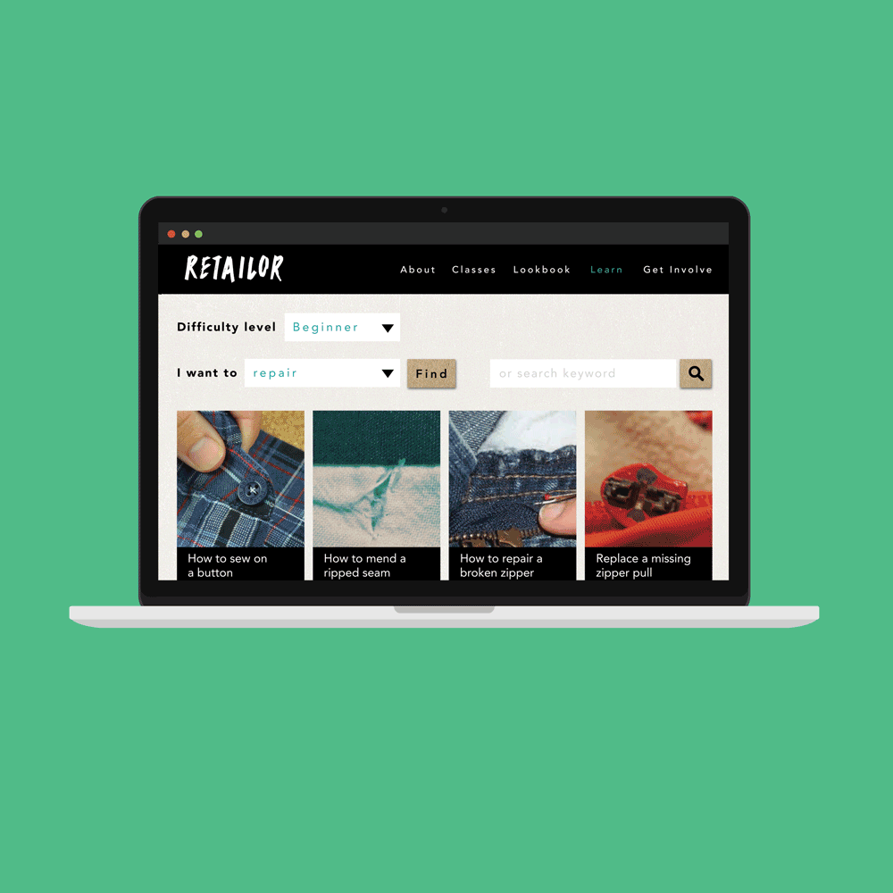 Website-Animation-1.gif