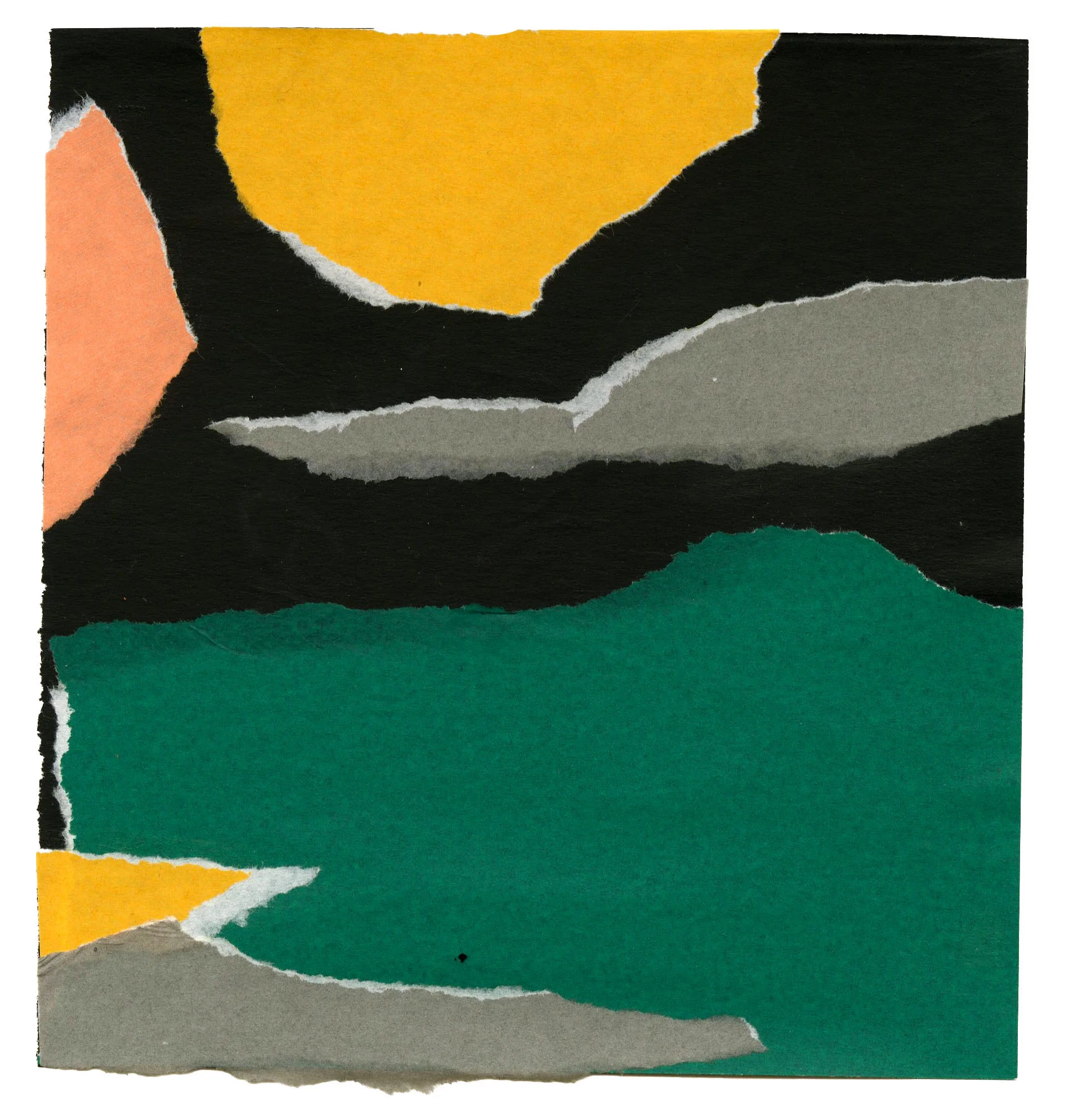 Cut Paper Collage009.jpg