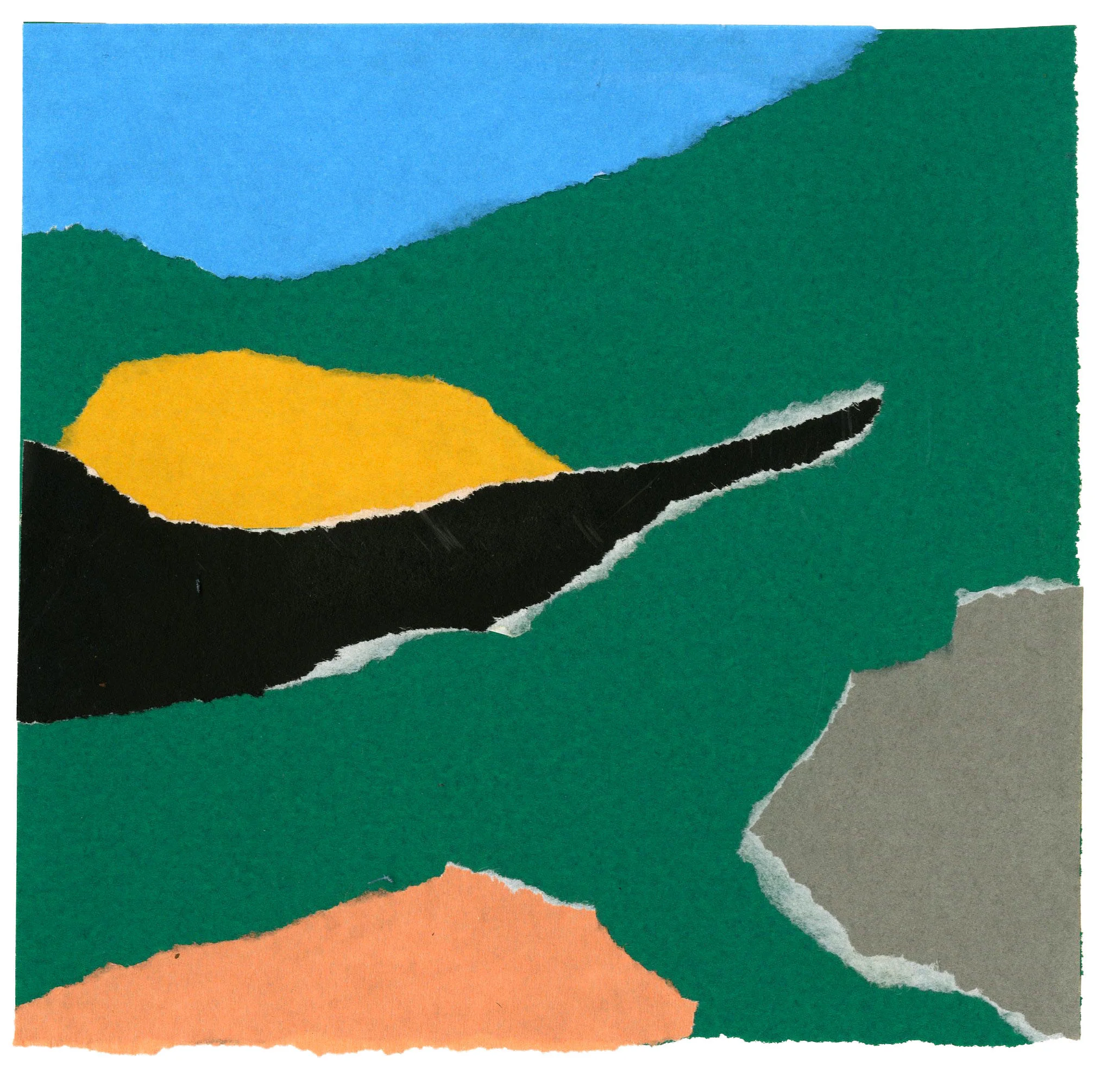 Cut Paper Collage009 copy.jpg