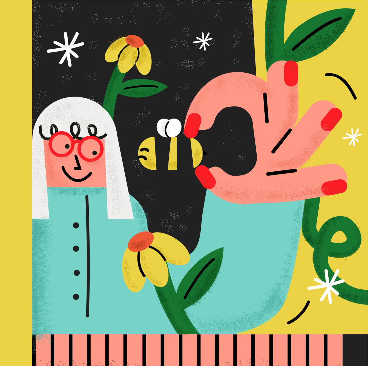 IMG_5605.png