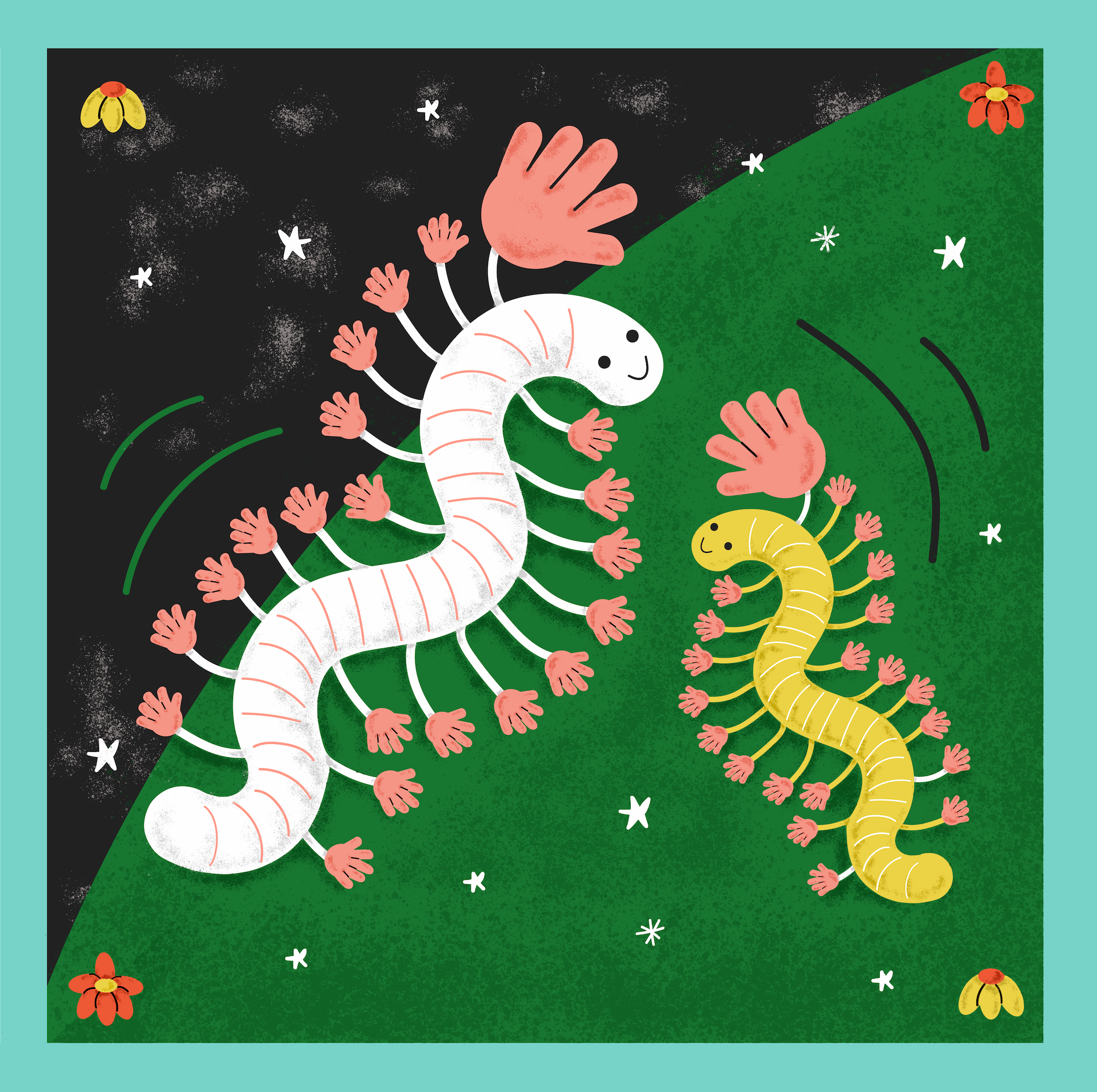 Centipeddlar.png