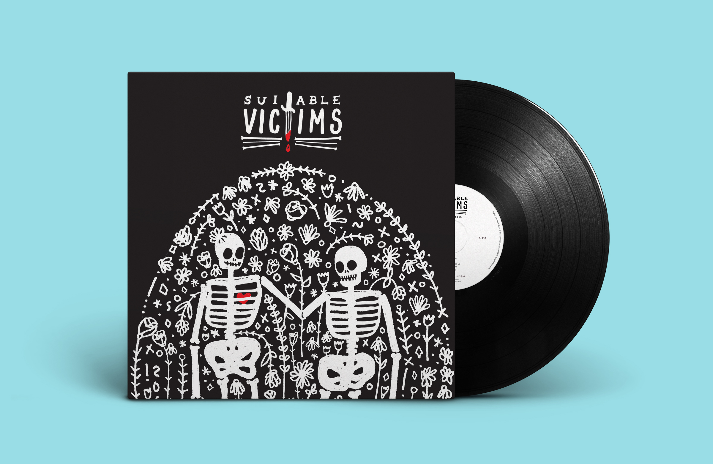 Vinyl-Record-PSD-MockUp.png