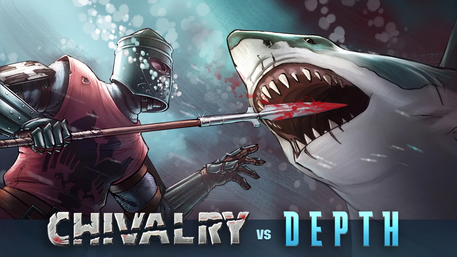 Sunday May 31st: Toronto GameDev Job Postings