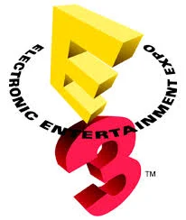 E3 Preview - Toronto GameDevs Who Will Be There