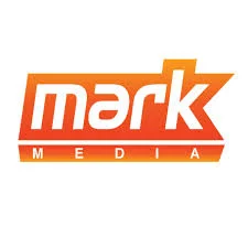 Sunday June 14th: Toronto Game Developer Job Postings