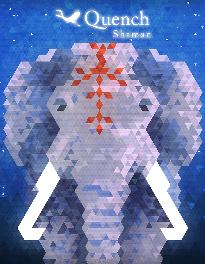 5 Days of Quench Updates