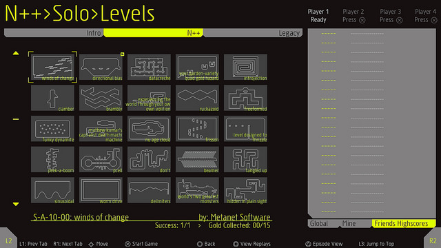 N++