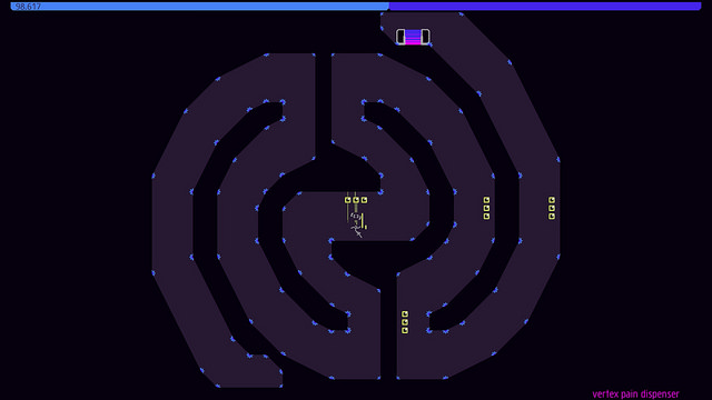 N++