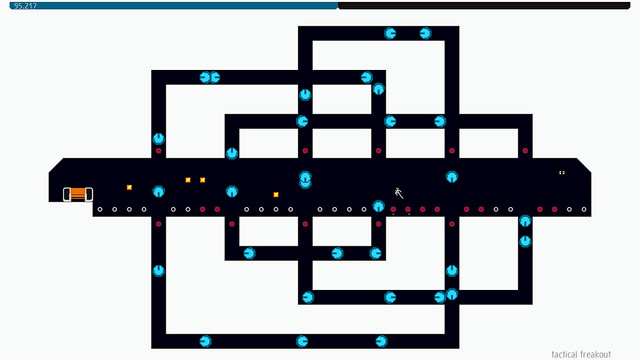 N++