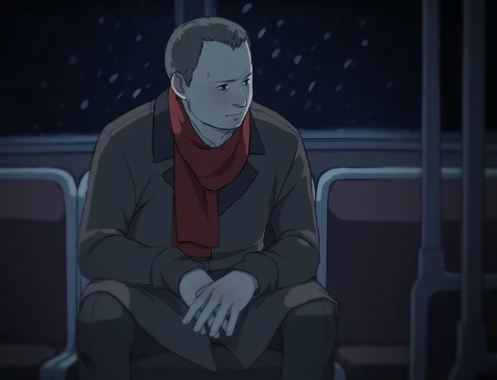 Actual Sunlight Releases On PlayStation Vita August 11th