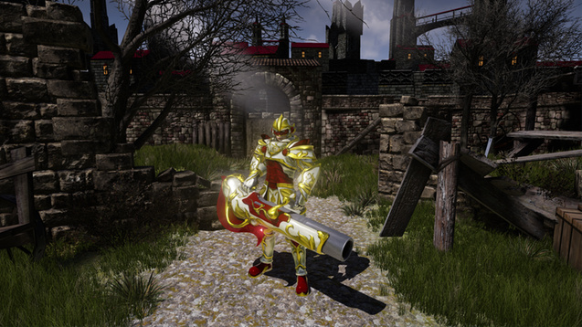 Shadow3.jpeg