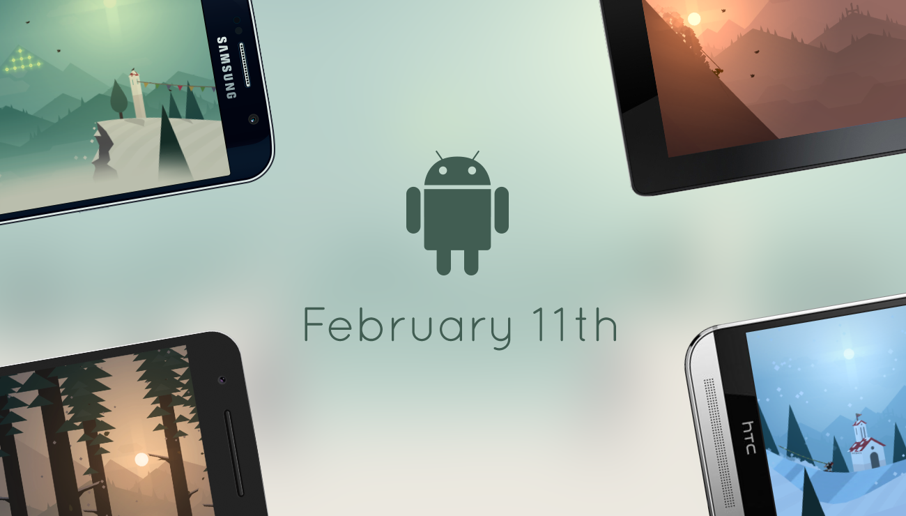 android_release_date1.png