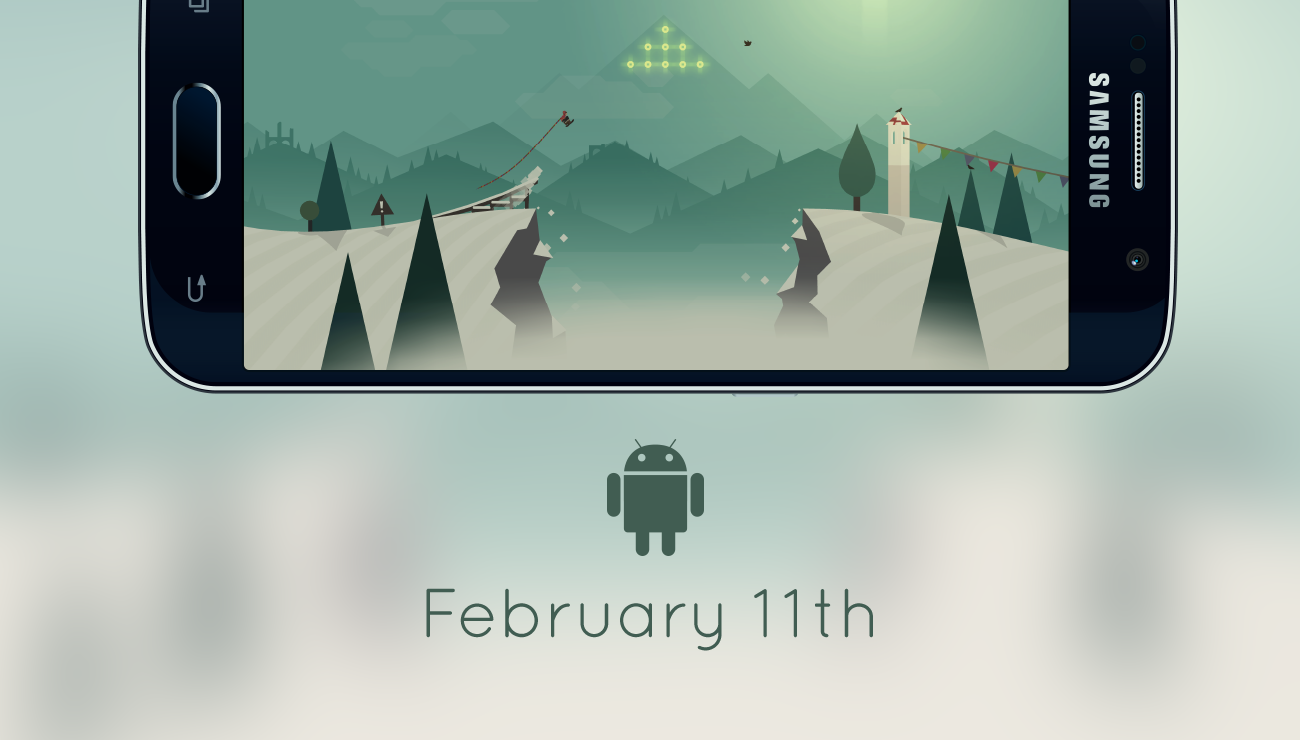 android_release_date2.png