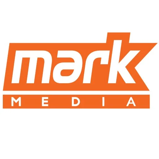 [Press Release] Mark Media Gets A New Director, CG and Visual Effects - Yvan Pinard