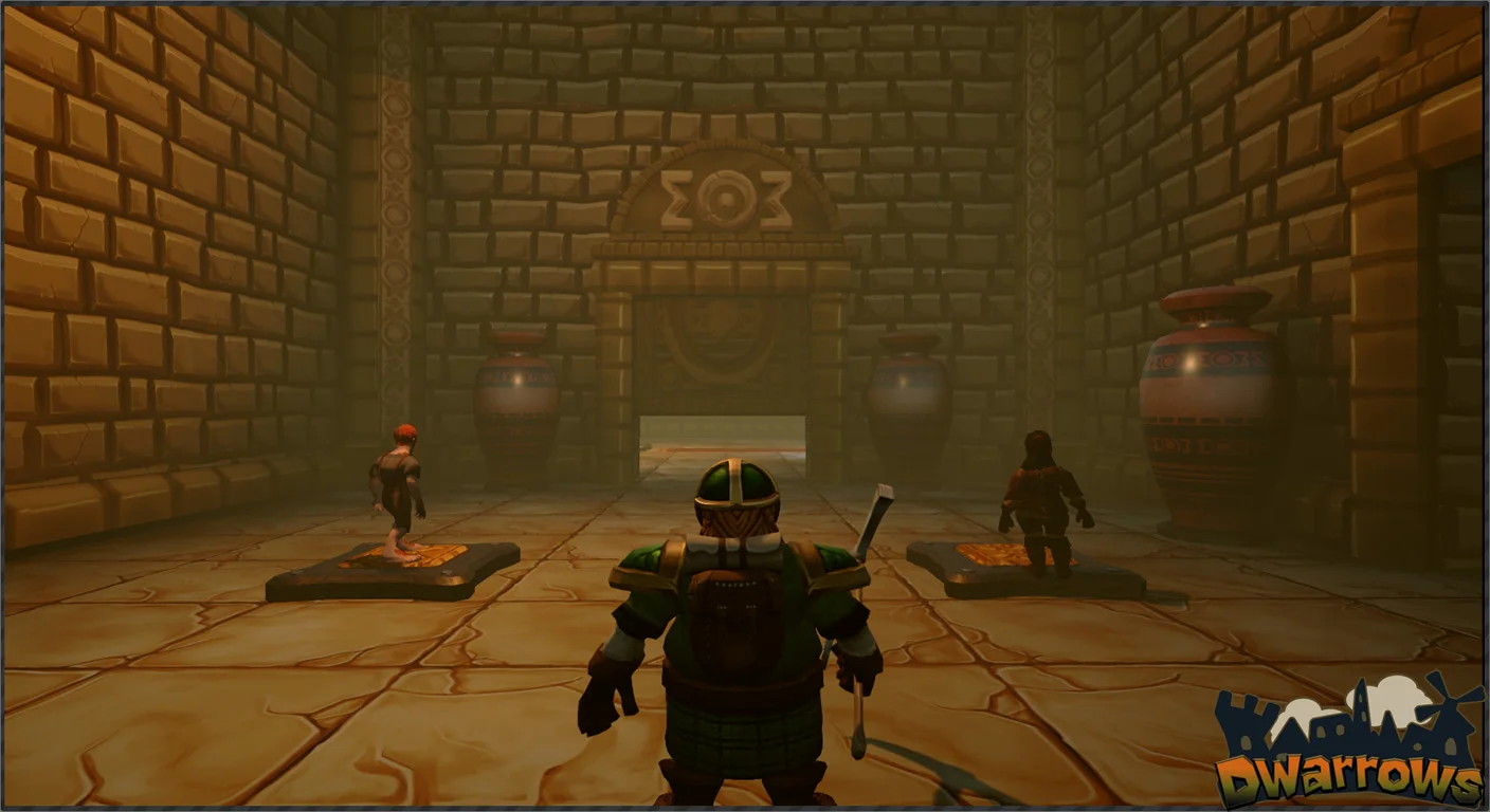 dwarrows5.jpg