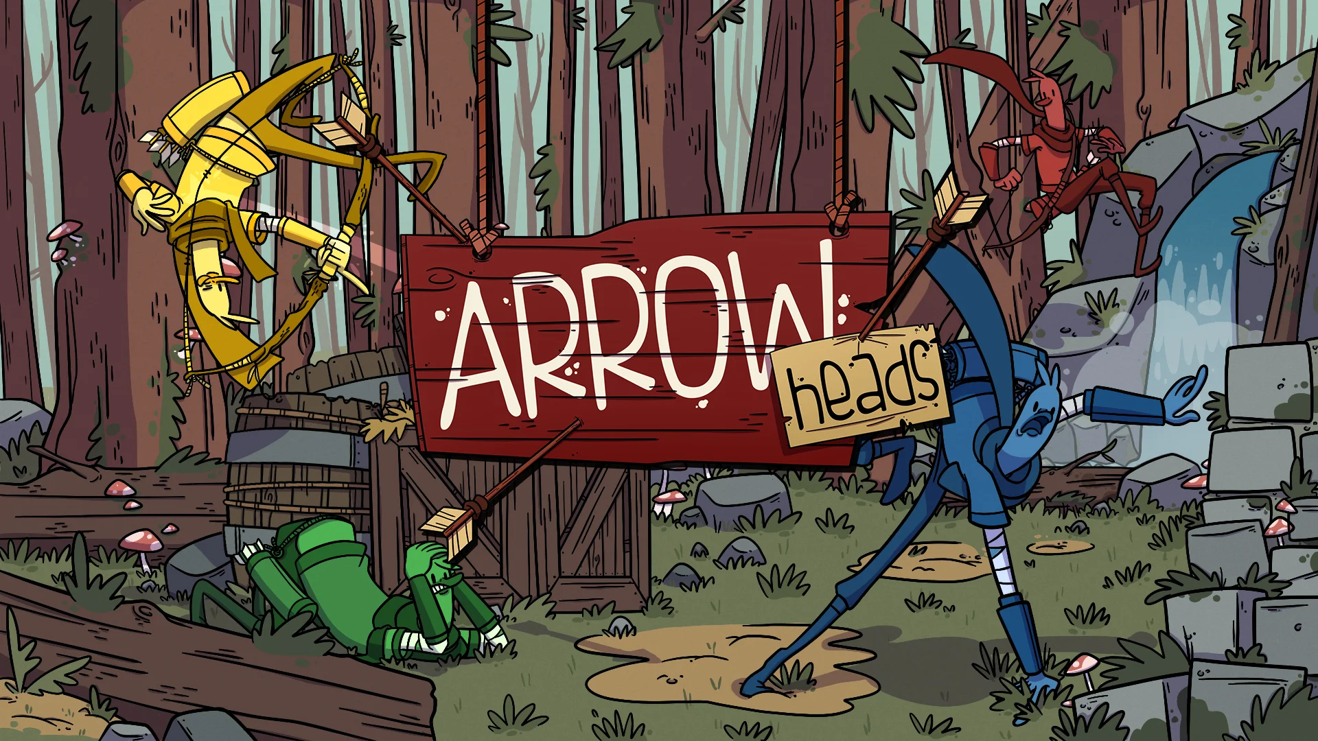 ArrowHeads.jpg
