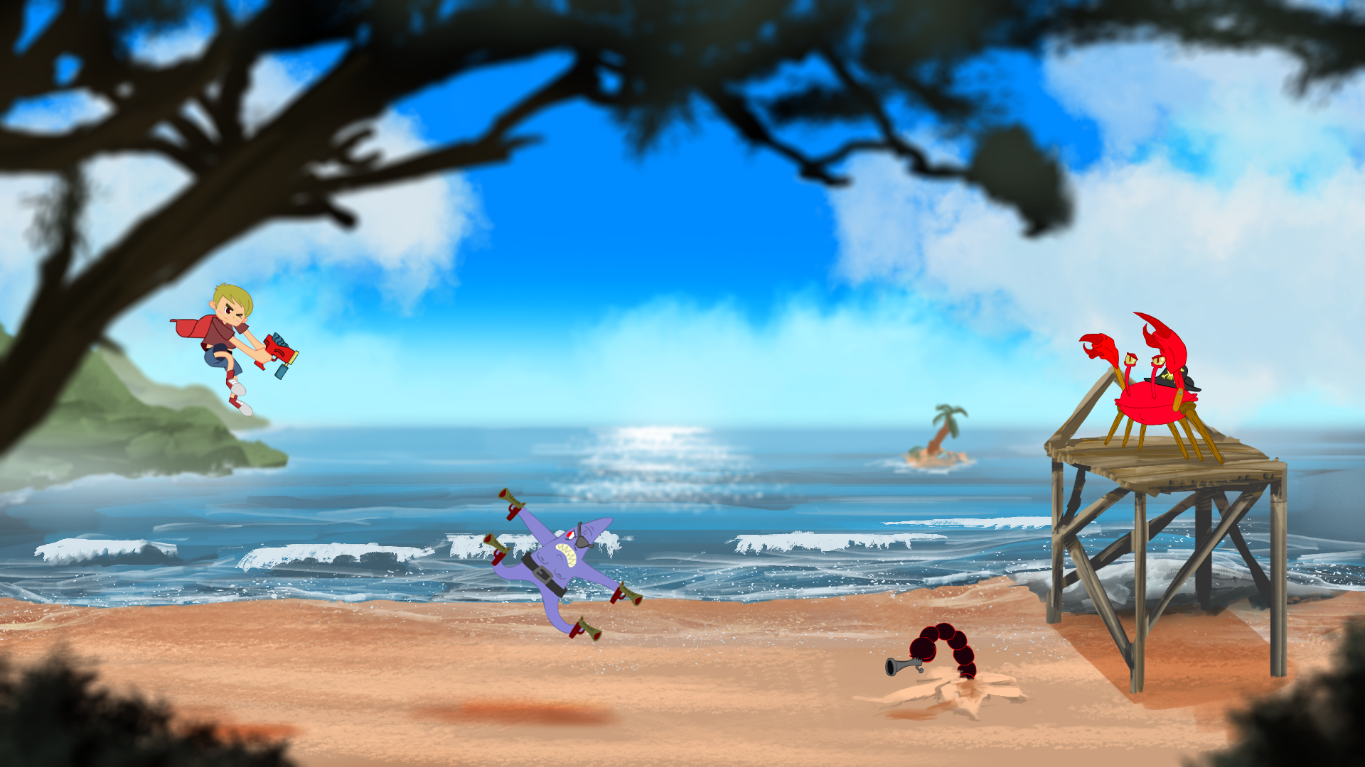 Beach Example Scene.png