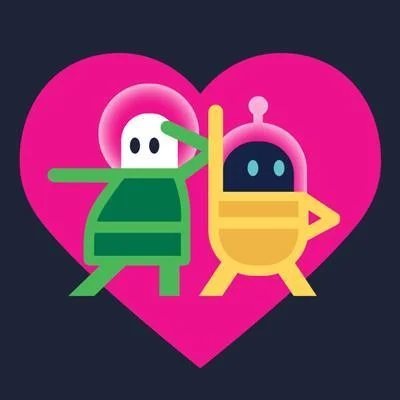 Lovers In A Dangerous Spacetime Gets 4-Player Update
